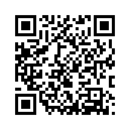 QR Code Château Moulin de Bel Air 2016