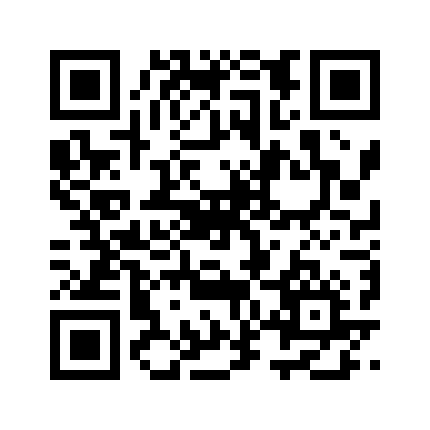 QR Code Domaine De Cardon, AOP Mercurey Premier Cru Les Croichots, Red