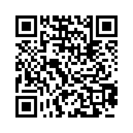 QR Code Louis Hauller - Edelzwicker Litre
