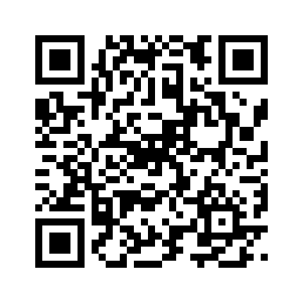 QR Code Burgundy, Cave de Fleurie, AOC Fleurie, Rouge