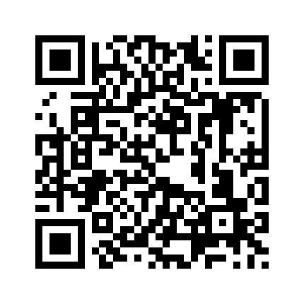 QR Code Domaine Larue, AOP Saint-Aubin Premier Cru Les Combes, White