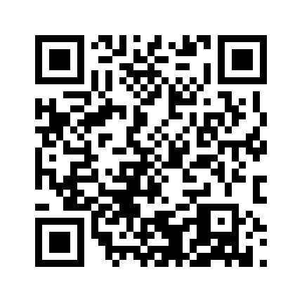 QR Code La Délicate Chardonnay Viognier - IGP Pays d'Oc