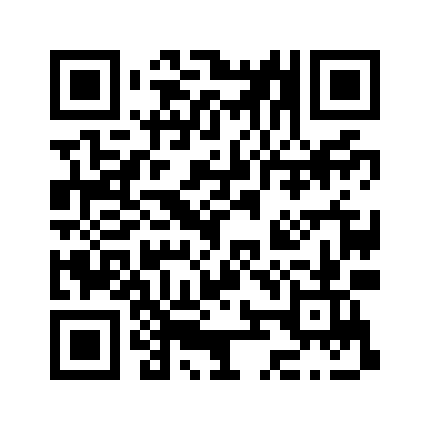 QR Code Berticot, Secret de Berticot, AOP Côtes de Duras, Blanc Moelleux, 2025