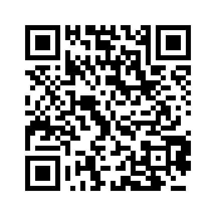 QR Code Séduction, Grenache, IGP Pays d'Oc, Rosé, 2025