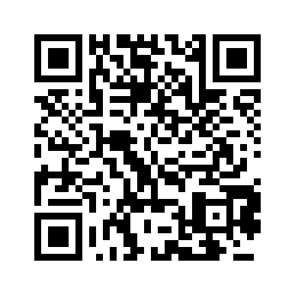 QR Code Les Jamelles, Essentiel Pinot Noir, Rouge, 2025