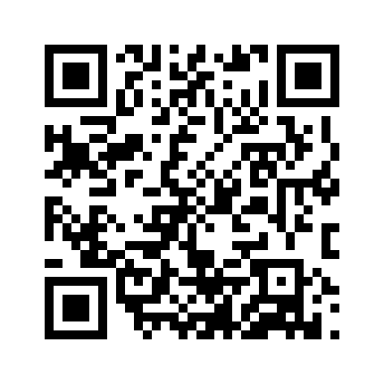 QR Code La Vicomté, Terres Rouges, IGP Coteaux du Salagou, Red, 2025