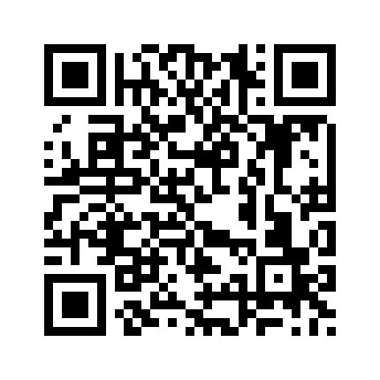 QR Code Croix de Basson Rosé - Organic wine