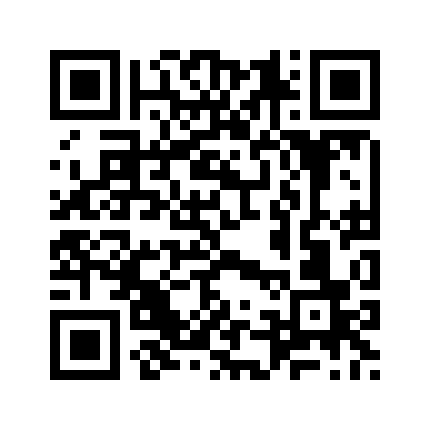 QR Code Provence , Château Grand Boise, AOC Côtes de Provence, Blanc