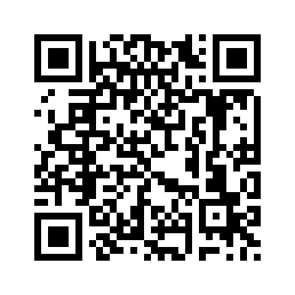 QR Code Estey, ICONE, AOP Bordeaux, Rouge, 2021
