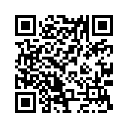 QR Code Beaujolais-Villages "Parcellaire"