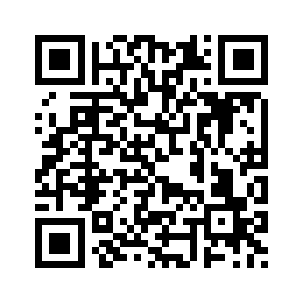 QR Code Galius 2021