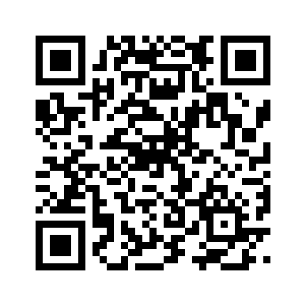 QR Code Estandon Voices, AOC Coteaux varois en Provence, Rosé, 2023