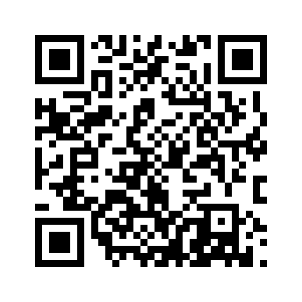 QR Code VIRIDI - Rouge - 2024