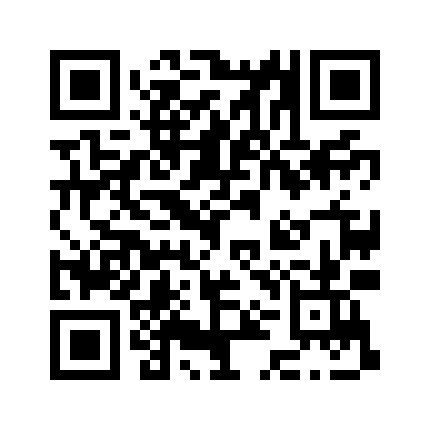 QR Code Riesling VENDANGE TARDIVE 2011