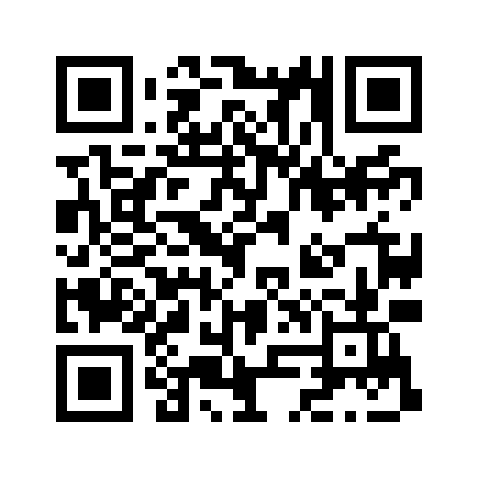 QR Code Domaine Chantal Lescure, AOP Nuits-Saint-Georges, Les Creux Fraiches Eaux, White