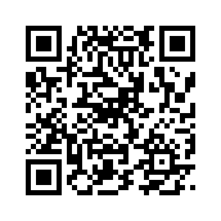 QR Code Costeval - AOP Coteaux d'Aix-en-Provence Rouge 2025