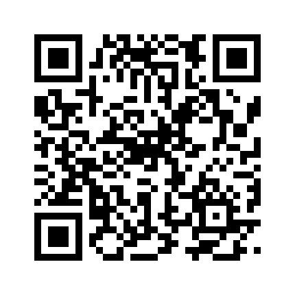 QR Code Domaine de la Mongestine, Roussanne, IGP Var, Blanc