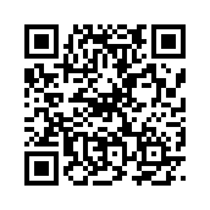 QR Code Syrahcuse, Rouge, 2021