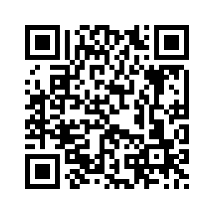 QR Code Domaine l'Oppidum des Cauvins - Grande Cuvée - AOP Coteaux d'Aix-en-Provence White 2023