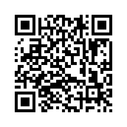 QR Code Berticot, Premier Grain, AOC Côtes de Duras, Blanc, 2025