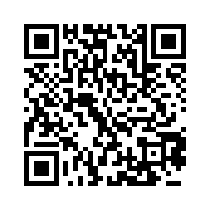 QR Code Domaine Bailly-Reverdy, AOP Sancerre, La Mercy Dieu, Rosé