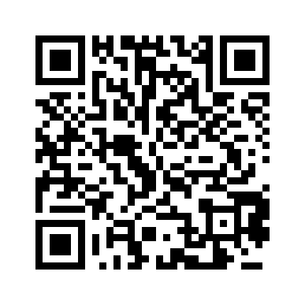 QR Code  Estate Reserve