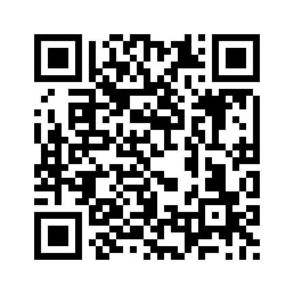 QR Code Seigneurs d'Aiguilhe Côtes-de-Castillon Rouge 2015
