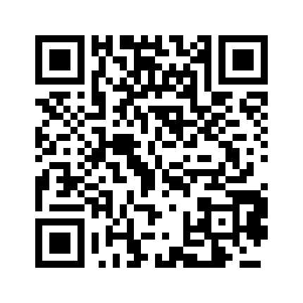 QR Code Domaine Chopin Et Fils, AOP Nuits-Saint-Georges, Vieilles Vignes, Red