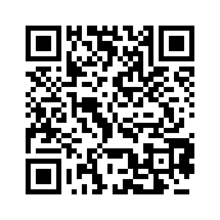 QR Code Domaine Chantal Lescure, AOP Volnay, Red