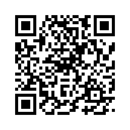 QR Code Domaine de Cantalauze, Matières Rouge, IGP Pays d'Oc, Rouge, 2024