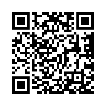QR Code Champagne, Louis Massing, Terranum Les Chauffours, AOP Champagne, Effervescent Brut