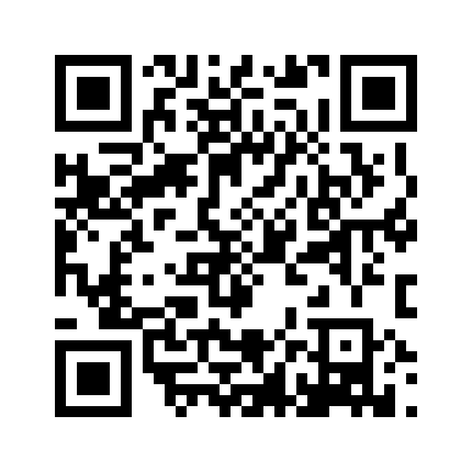 QR Code Famille Perrin Luberon Rosé - 2023