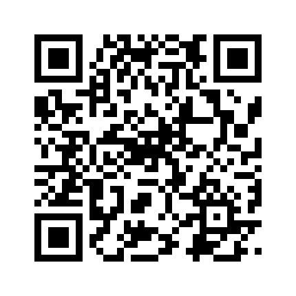 QR Code FAMILLE HAULLER, Nos Créations, Oléjito, Boisson aromatisée, Effervescent Brut