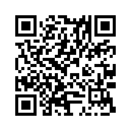 QR Code Estandon Terre Nouvelle, Terre Nouvelle, IGP Var BIO, Rouge, 2023