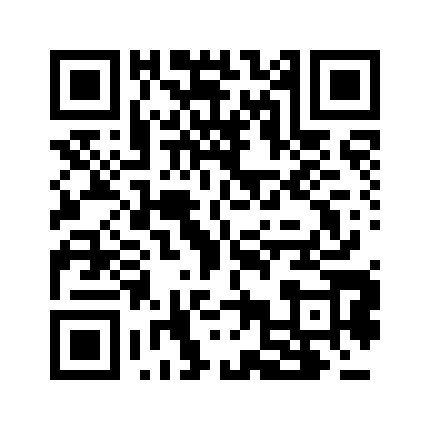 QR Code Ferraton Pere et Fils, L'Eglantine, AOC Côte Rôtie, Rouge, 2020