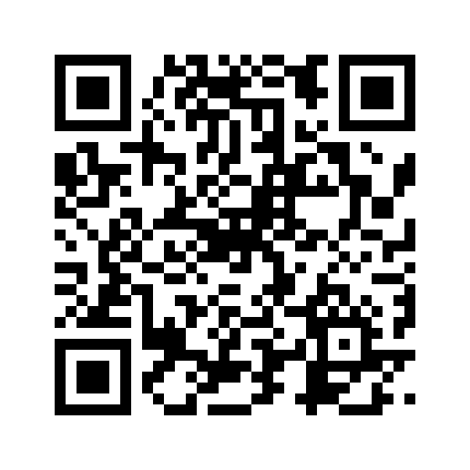 QR Code Racine Côtes-de-Provence, Rosé, 2022