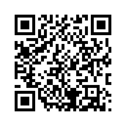 QR Code Loire, Roger Pabiot, Coteau des Girarmes, AOC Pouilly-Fumé, Blanc