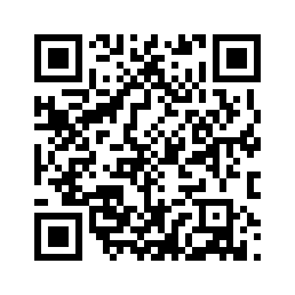 QR Code Loire, Château de Parnay, Le Blason de Parnay, AOC Saumur, Blanc