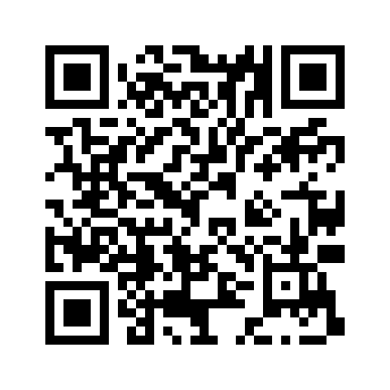 QR Code Private labels, VALERIE COURREGUES, Orange Metalik, Vin de France, Orange