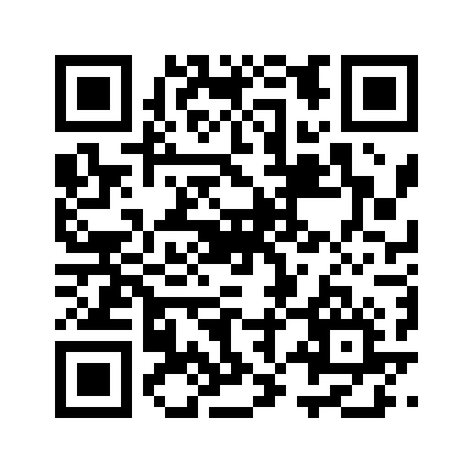 QR Code Domaine De Villeneuve, AOP Languedoc Pic-Saint-Loup, Fol'envie, Red