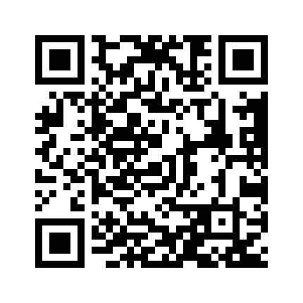 QR Code Domaine Machard De Gramont, AOP Vosne-Romanée Premier Cru Les Gaudichots, Red