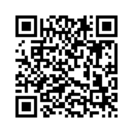 QR Code Spain, Bodegas Zuazo Gaston, Finca la Niña vendimia seleccionada, Rioja, Espagne, Rouge