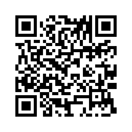 QR Code Solis, Rosé de Provence, Rosé, 2022