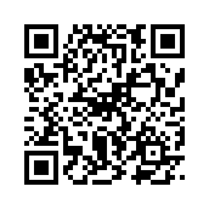 QR Code Dupéré Barrera, Nowat, Rosé, 2022