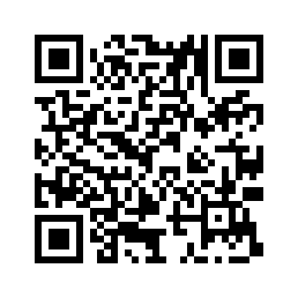 QR Code Domaine Cauvard, AOP Beaune, Clos de la Maladière Monopole, Red