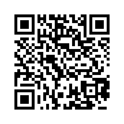 QR Code Champagne Collard Picard, AOP Champagne, Prestige Blanc ADN Noir, Sparkling Brut