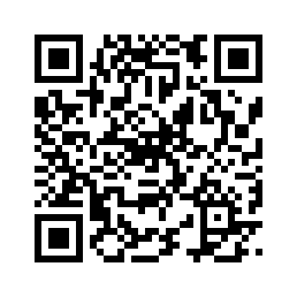 QR Code B.A.BA, IGP Comté Tolosan, Rouge, 2025