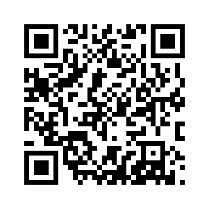 QR Code Houchart Tradition White 2023