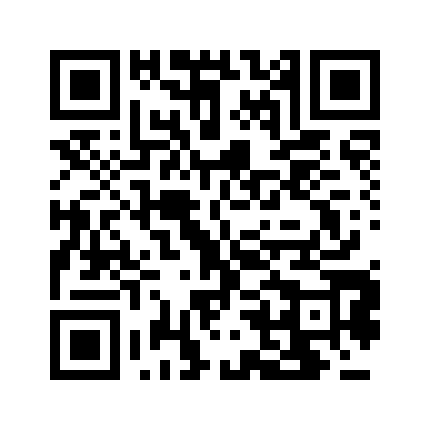 QR Code Château Latour Pauillac Rouge 2012