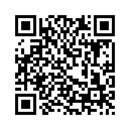 QR Code Rijckaert Rouve, AOP Viré-Clessé, Haute Cuvée, White